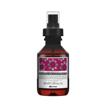 Davines Naturaltech Replumping Hair Filler Superactive 100ml
