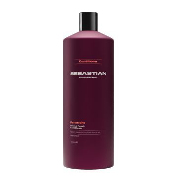 Sebastian Penetraitt Supreme Repair Conditioner 1000ml