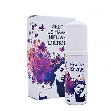 Calmare New Hair Energy 50ml