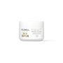 Goldwell DS Rich Repair 60sec Treatment 200ml
