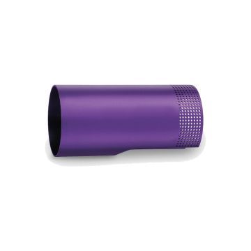 Diva Pro Atmos Sleeve Deep Purple