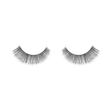 Make-up Studio Wimpers 11