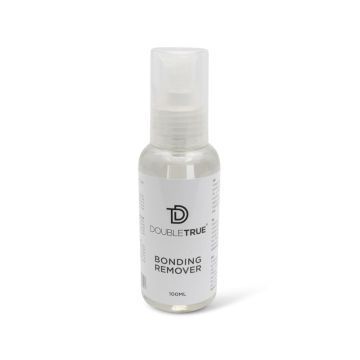 Double True Bonding Remover