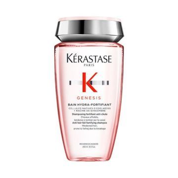 Kérastase Genesis Bain Hydra-Fortifiant