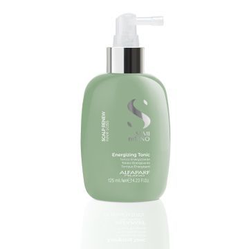 Alfaparf Scalp Renew Energizing Tonic 125ml