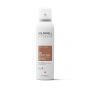 Goldwell StyleSign Dry Spray Wax 150ml