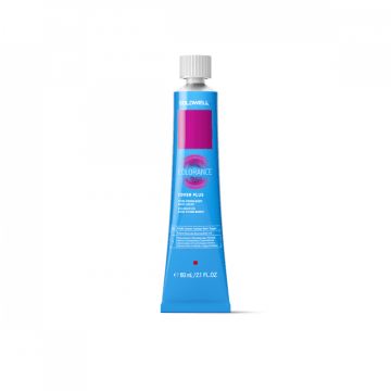 Goldwell Colorance Lowlights 60ml