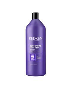 Redken Color Extend Blondage Shampoo 1000ml