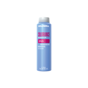 Goldwell Colorance Cover Plus 120g