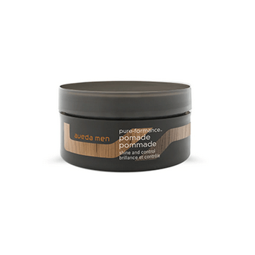 Aveda Men Pure-Formance Pomade 75ml