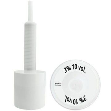 Goldwell Depot pomp 3% 1 St.