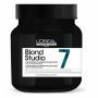 L’Oréal Professionnel Blond Studio Platinium Plus Lightening Paste 500gr