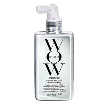 Dream Coat Supernatural Spray 200ml