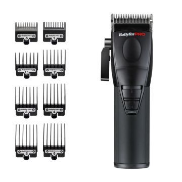Babyliss PRO FreshFX Student Clipper