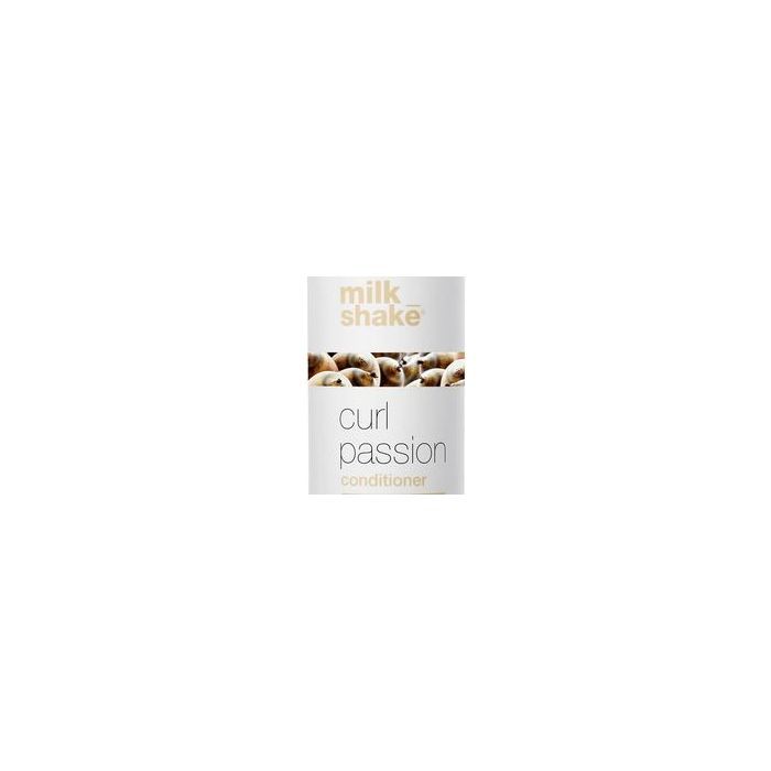 Milk_Shake Curl Passion Conditioner 10ml main product photo