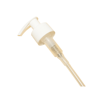 Calmare No Yellow Pumpe 1000ml