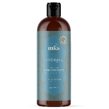 MKS-Eco Hydrate Fine Hair Conditoner Light breeze 739ml