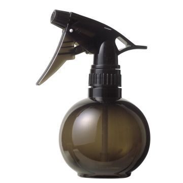 Comair Wassersprühflasche klein 300ml