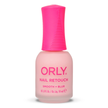 Orly Nail Retouch 18ml