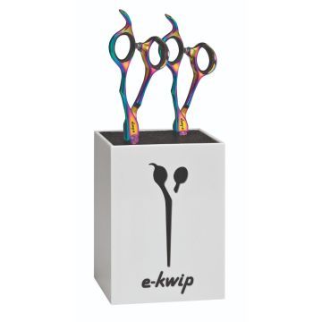 E-Kwip Education Set Color