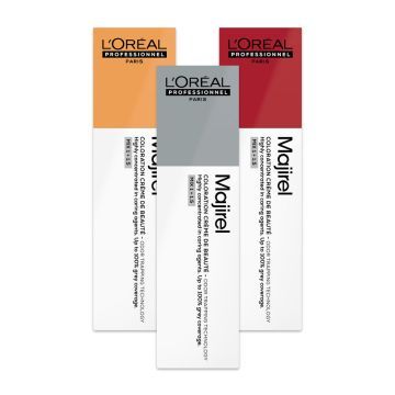 L'Oréal Majirel 60ml