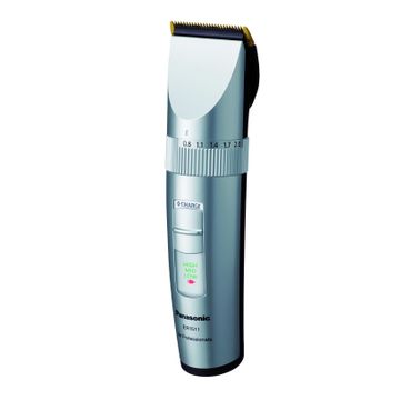 Panasonic ER1512 K tondeuse