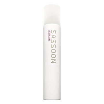 Sassoon Motion Hold 300ml 