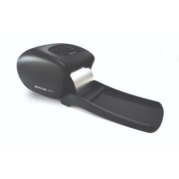 Procare 24/7 Automatic Hair Foil Dispenser