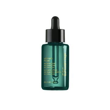 Shu Uemura Ultimate Reset Oil 50ml