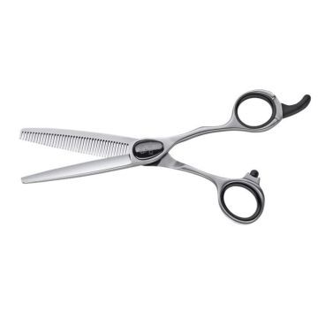 Joewell Effileerschaar Supreme 5,5inch