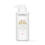 Goldwell Dualsenses Rich Repair 60 sec. Treatment 500ml