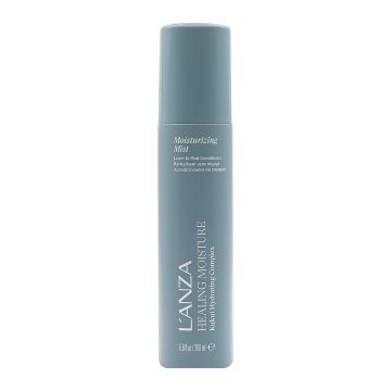 Lanza Healing Moisture Moisturizing Mist 200ml
