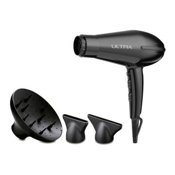 GA.MA Föhn AC Ultra 2200w 