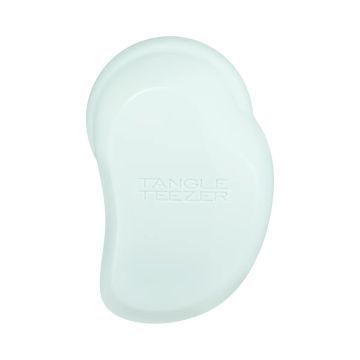 Tangle Teezer Original Ice Blue