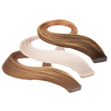 Seiseta Tape Extensions 50cm