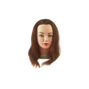 Ambition Übungskopf Cathy Braun