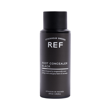 REF Root Concealer 100ml