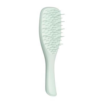 Tangle Teezer Ultimate Detangler Extra Gentle Eucalyptus