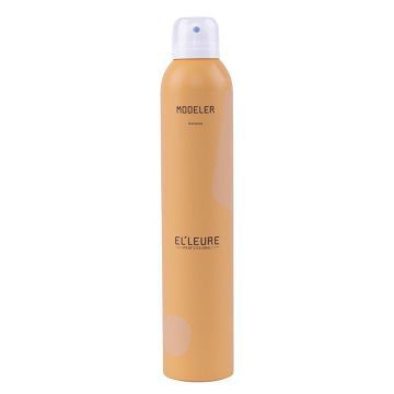 Elleure Modeler Haarlak 300ml