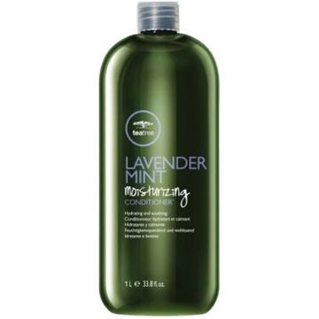Paul Mitchell Tea Tree Lavender Mint Conditioner 1000ml