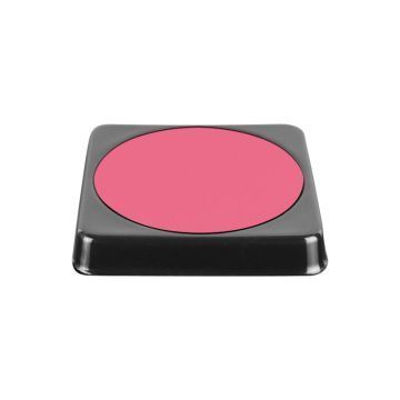 Make-up Studio Blusher Refill Type B 48 3gr