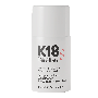 K18 Hair Masker 15ml