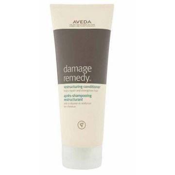 Aveda Damage Remedy Restructuring Conditioner 200ml