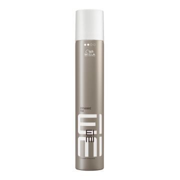 Wella EIMI Dynamic Fix Hairspray 500ml