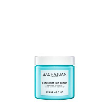 SachaJuan Ocean Mist Cream 125ml
