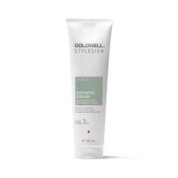 Goldwell StyleSign Defining Cream 150ml