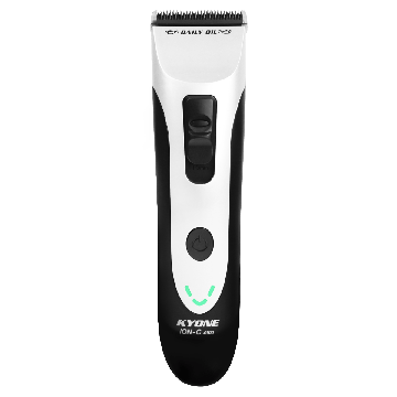 Kyone ION-C 4100 Haarschneidemaschine
