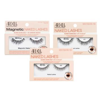 Ardell Professional Naked Lashes
