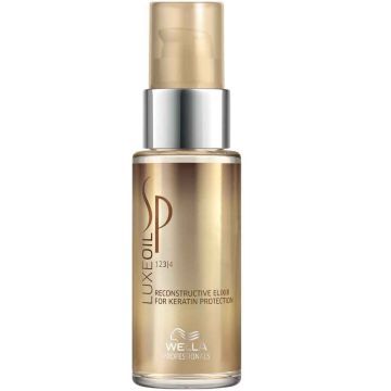SP Reconstructive Elixer 30ml