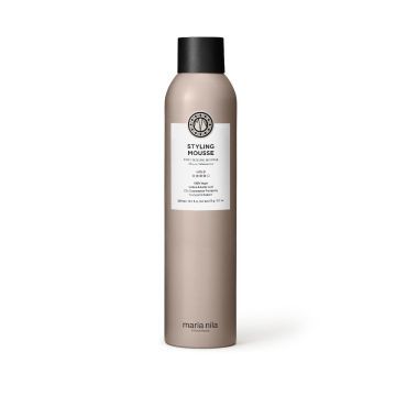 Maria Nila Styling Mousse 300ml